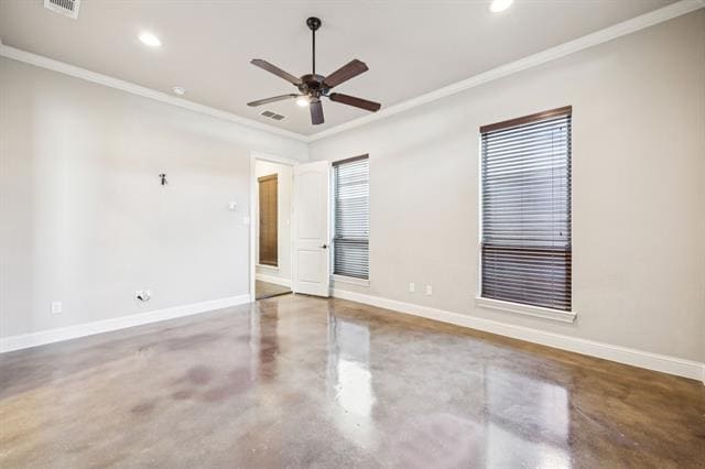 Building Photo - 5147 Vickery Blvd