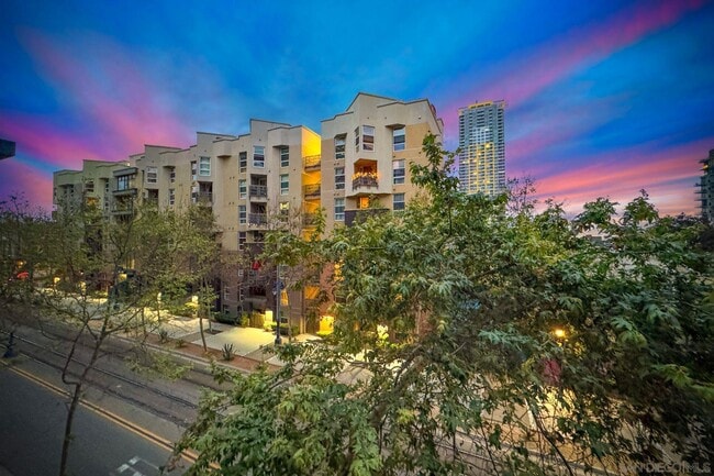 Building Photo - 1150 J St
