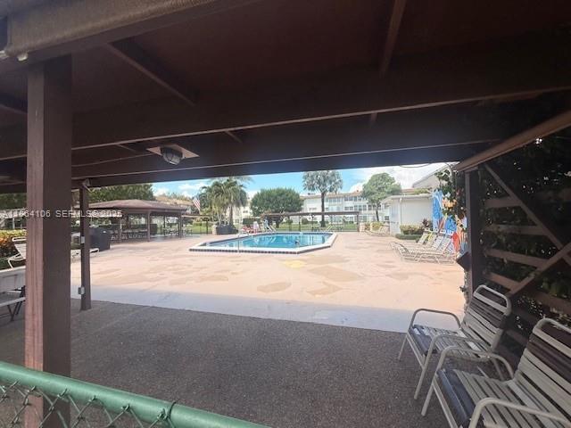 Building Photo - 3505 NW 48th Ave