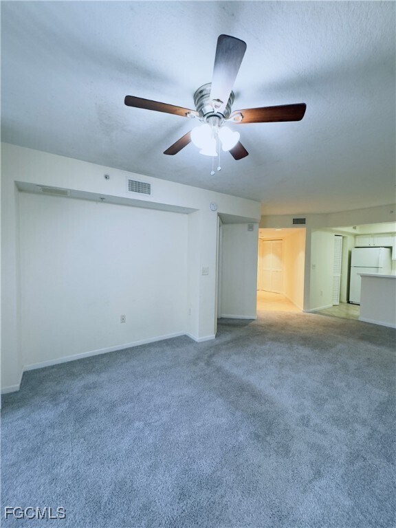 Building Photo - 4122 Residence Drive