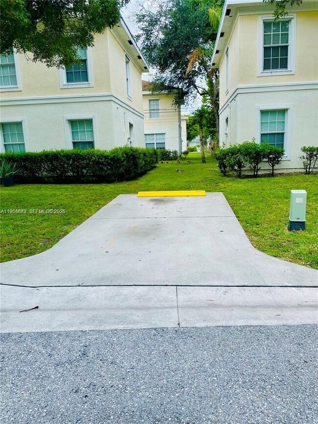 Building Photo - 3836 Dove Landing Rd