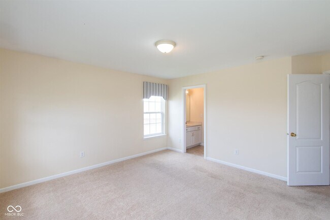Building Photo - 2641 Dawn Ridge Dr