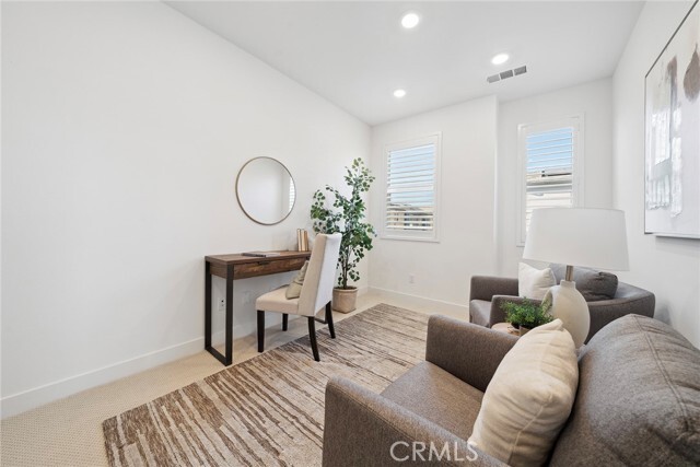 Building Photo - 185 Sentosa