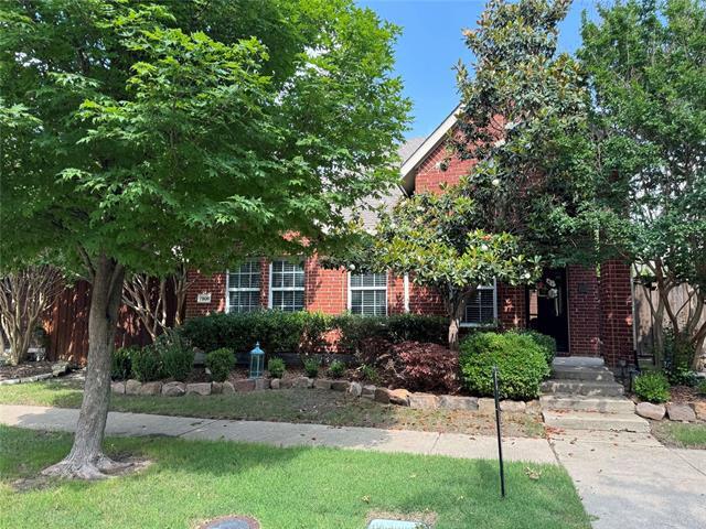 Primary Photo - 7906 Whitehart St