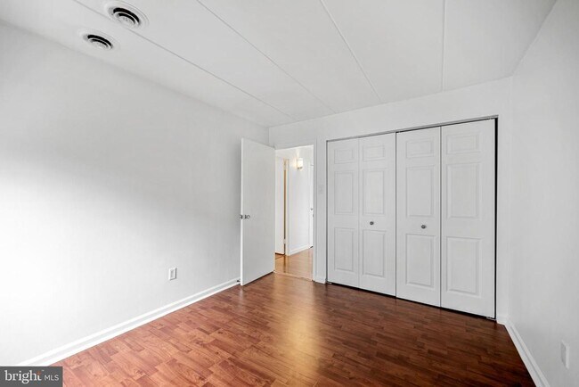 Building Photo - 2632 Wagon Dr