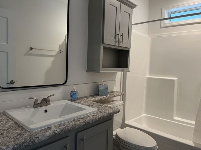 Building Photo - 24300 Airport Rd