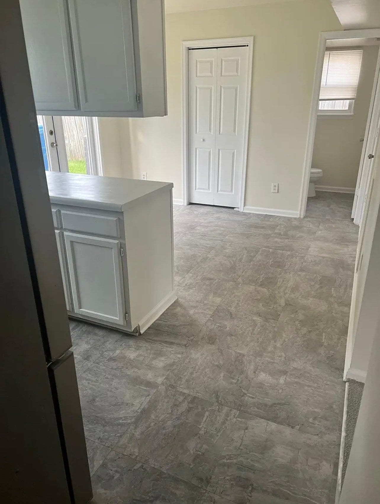 Building Photo - 4087 Peridot Dr