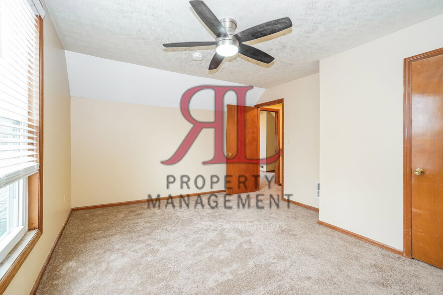 Building Photo - 1104 Pennsylvania Ave