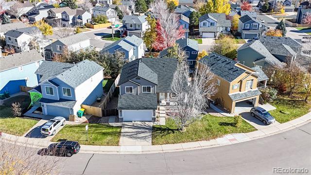 Building Photo - 8596 Bluegrass Cir