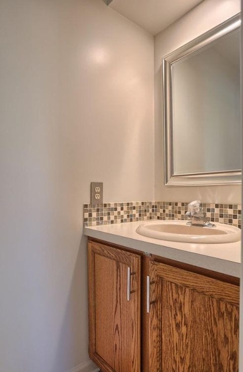 Building Photo - 50 Ironstone Dr