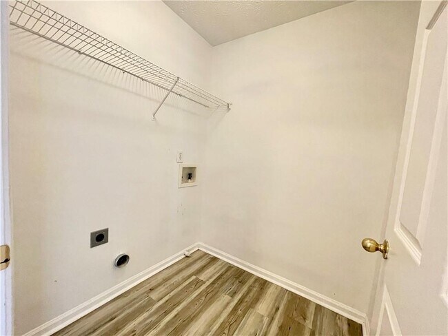 Building Photo - 3543 Butler Springs Trace