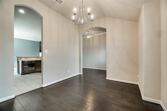 Building Photo - 556 Bromeliad Dr
