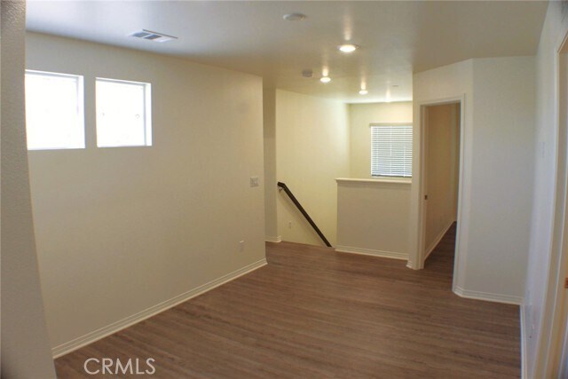 Building Photo - 2040 Citron Ct