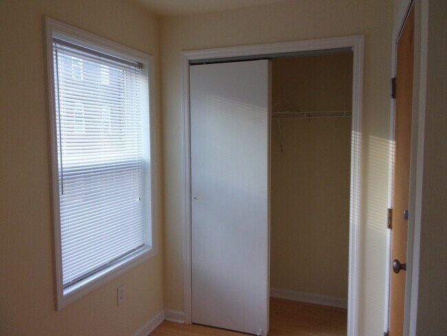 Primary Photo - 1526 N 17th St