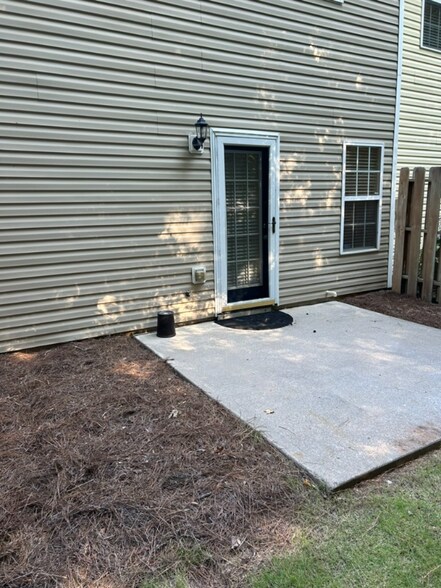 Building Photo - 2907 Greyhawk Ln
