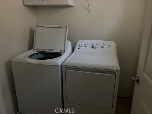 Building Photo - 42744 Azure St