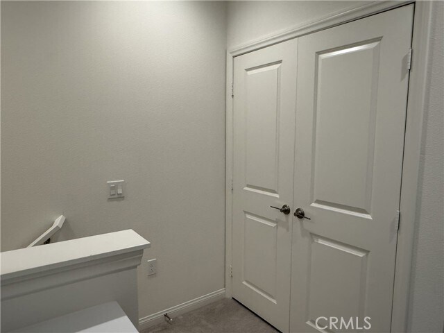 Building Photo - 243 S Sand Palm Dr