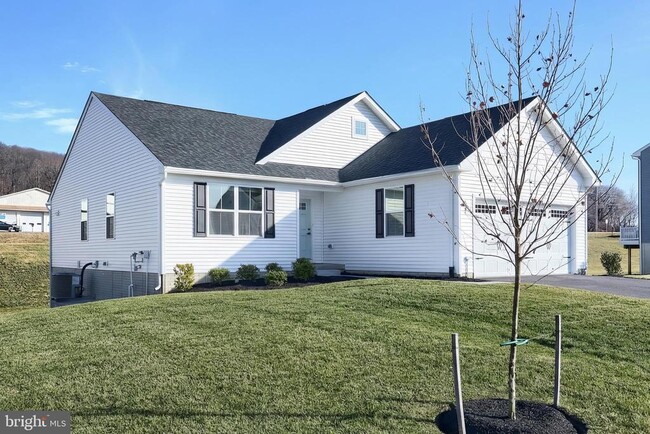 Building Photo - 77 Summerfield Dr