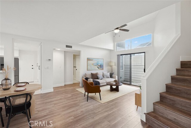 Building Photo - 505 Saint Andrews Rd