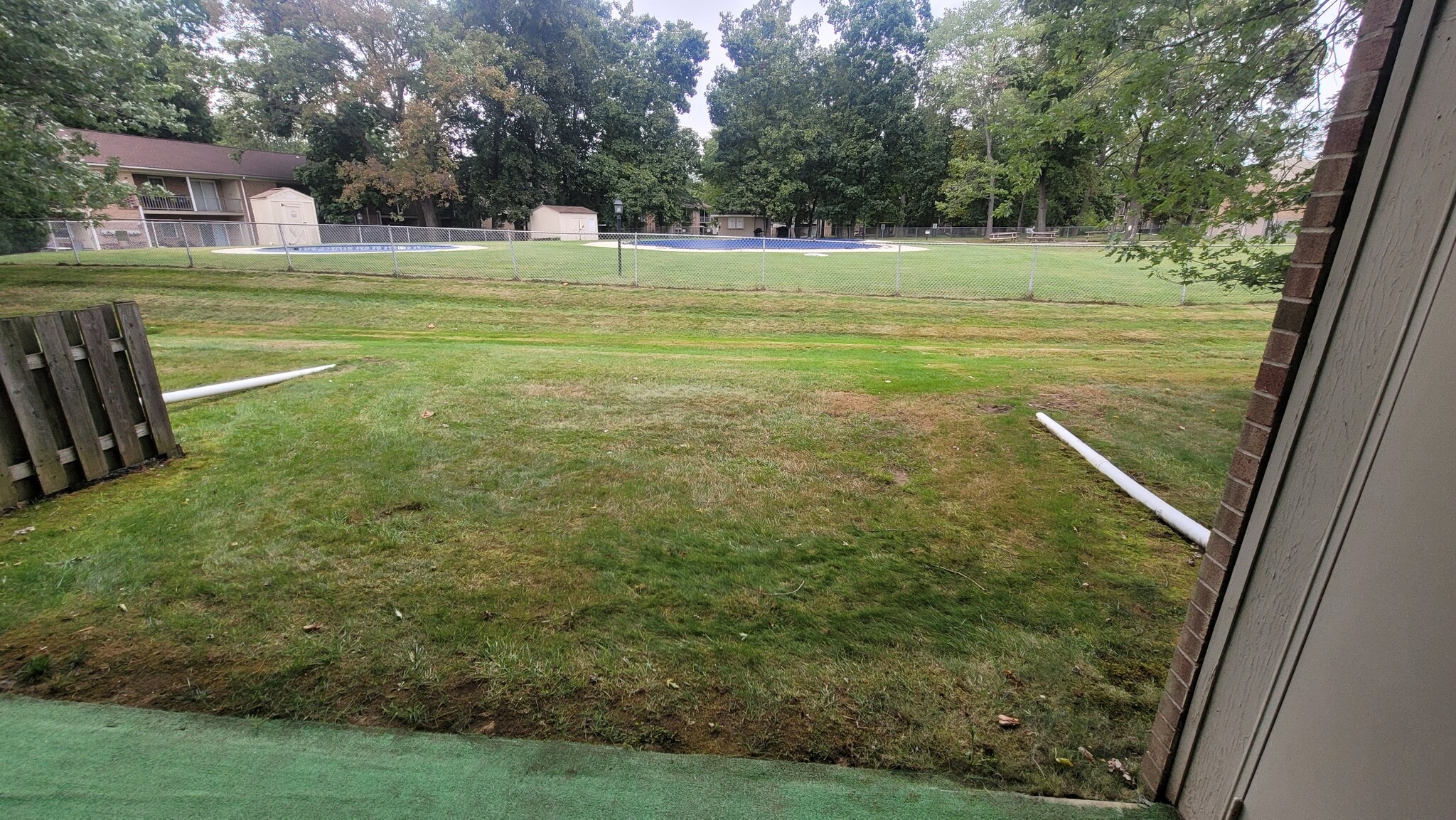 Building Photo - 7 Belfast Dr