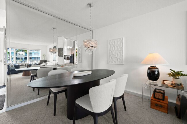 Building Photo - 1444 SE 15th Ct