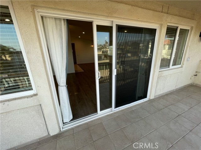 Building Photo - 138 W Canada