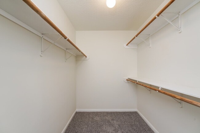 Building Photo - 23115 Sandpiper Trail