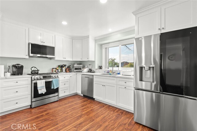 Building Photo - 23316 Almarosa Ave