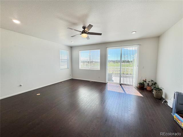 Building Photo - 17548 Springfield Dr