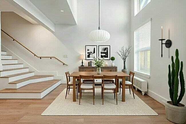 Building Photo - 7609 Victory Reserve St