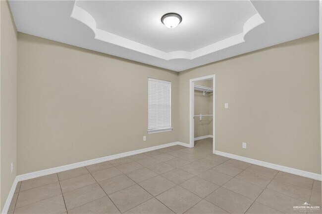 Building Photo - 2308 Water Willow Dr