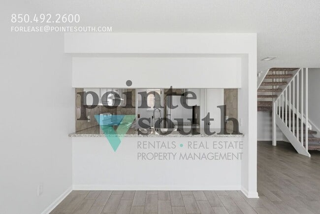 Building Photo - 126 Pine Ridge Trce