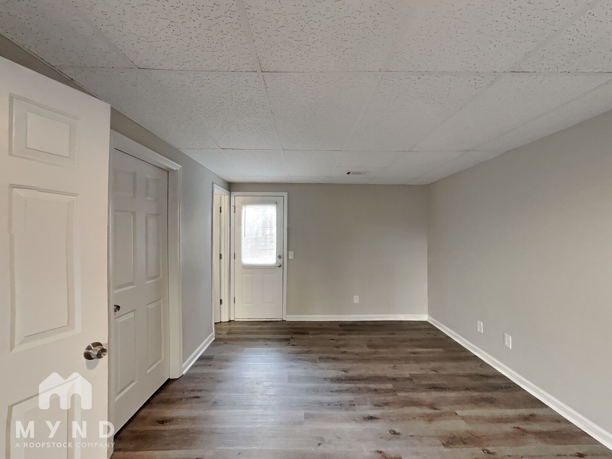 Building Photo - 1016 Bridle Creek Dr