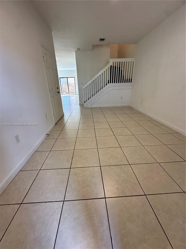 Building Photo - 12730 SW 230th St