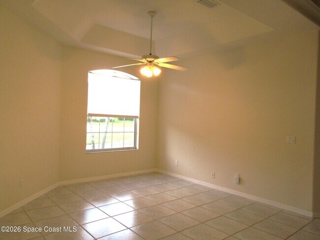 Building Photo - 1804 Abbeyridge Dr
