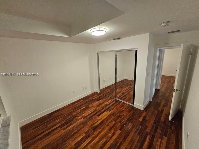 Building Photo - 5754 NW 98th Ave