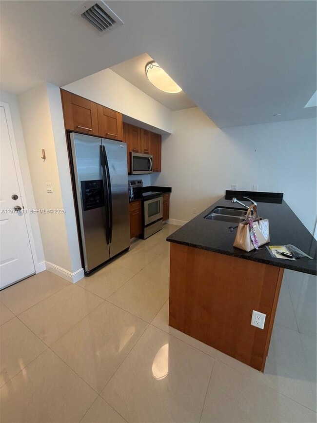 Building Photo - 4100 Salzedo St