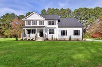Building Photo - 718C Poquoson Ave