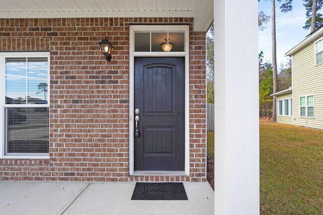 Building Photo - 137 Spoonbill Cir