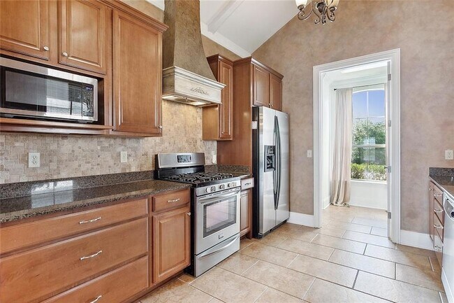 Building Photo - 109 Grand Champions Ln