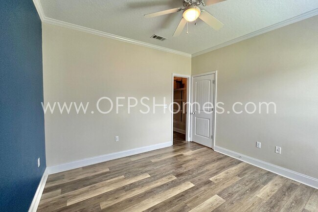 Building Photo - 4542 Annabelle Ln