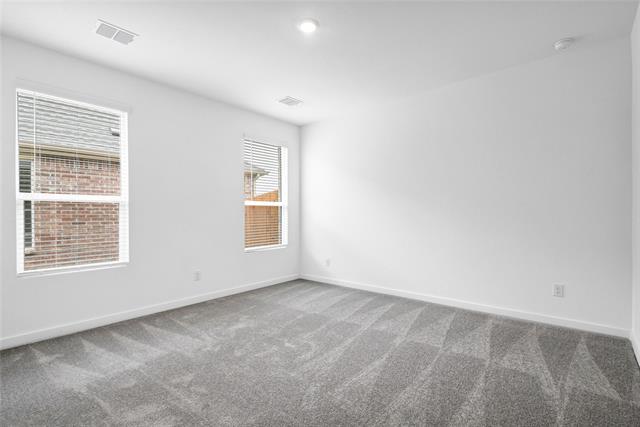 Building Photo - 1321 Rockwell Dr