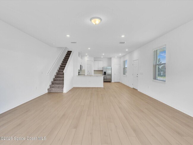 Building Photo - 4307 Jetty Ln