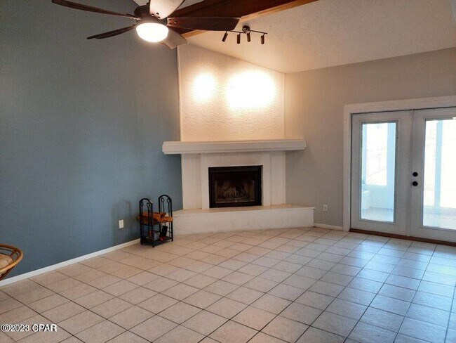 Building Photo - 7517 Yellow Bluff Rd