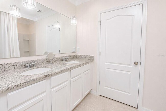 Building Photo - 2824 Sunridge Lp