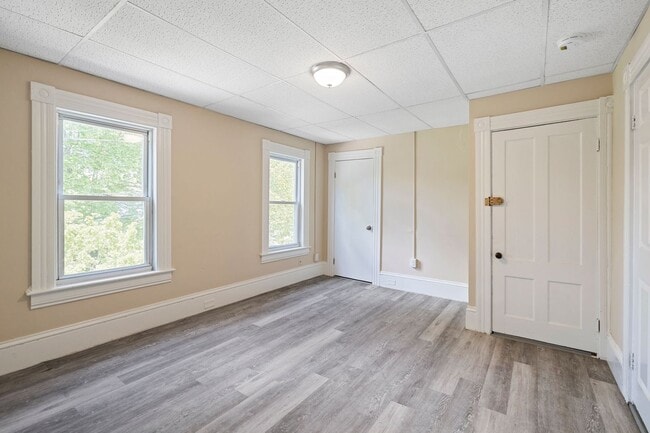 Building Photo - 108 Dartmouth St