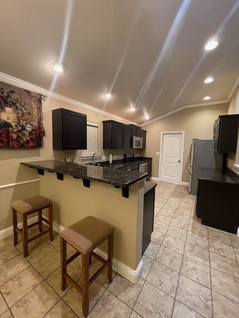 Building Photo - 6906 90th St