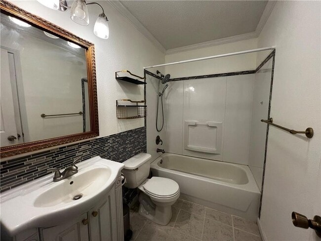 Building Photo - 57308 S Hardin Rd