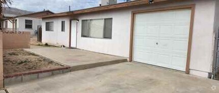 Building Photo - 6250 Morongo Rd