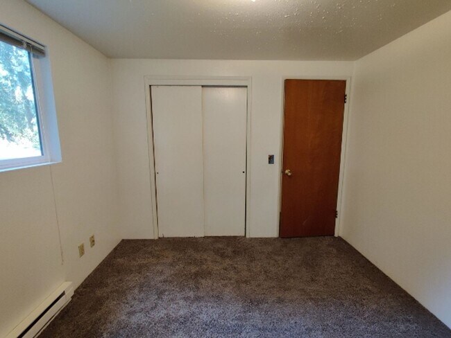 Building Photo - 3520 7th Ave SW-Duplex